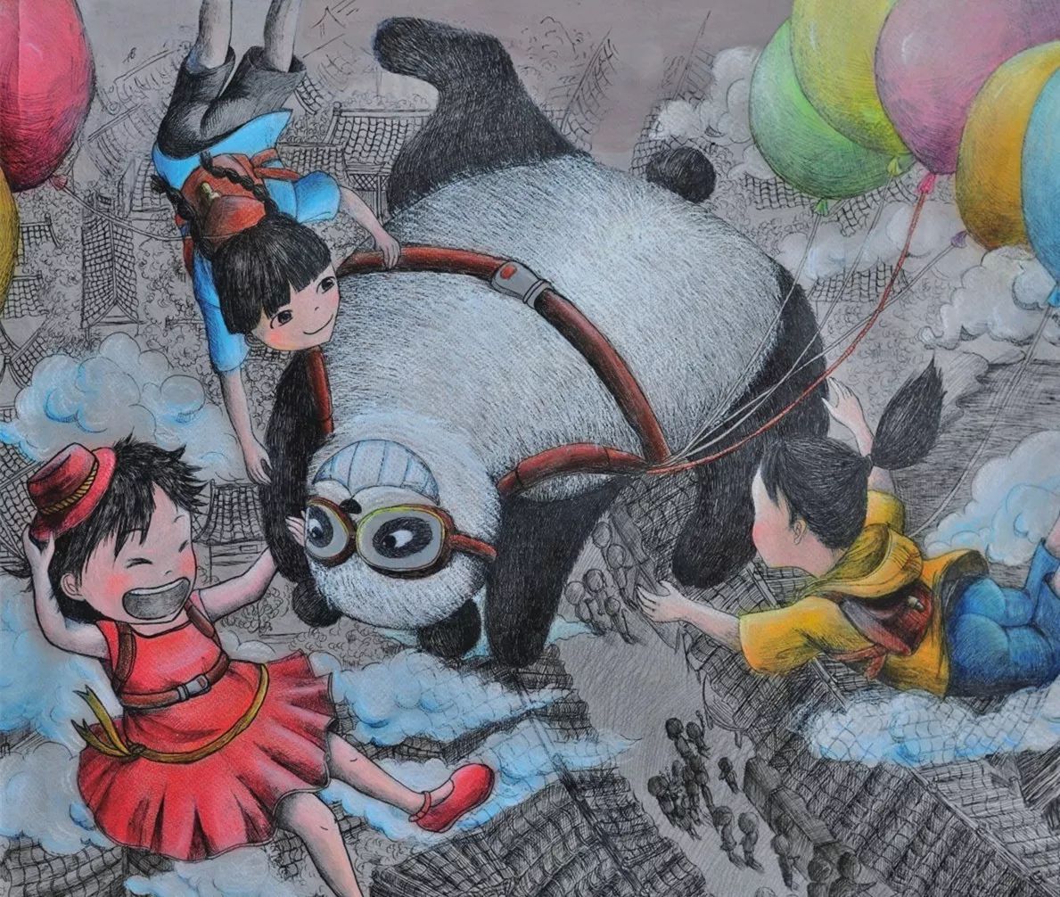 砥砺奋进的五年,砥砺奋进的五年图解