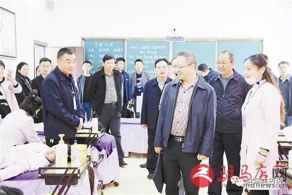 娌抽暱鍚嶅崟鍏憡,娌抽暱鍚嶅崟鍏ず