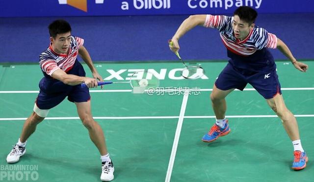 尤伯杯中国队3-1马来西亚,世青赛4冠王