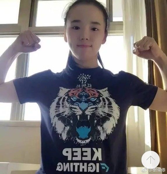 这可能是中国最出色的90后：世界综合格斗冠军、ofo创始人、浙大博导、全球汽车行业技能第九名……