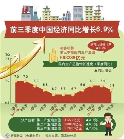 娌抽暱鍚嶅崟鍏憡,娌抽暱鍚嶅崟鍏ず