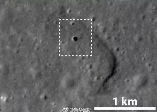 娌抽暱鍚嶅崟鍏憡,娌抽暱鍚嶅崟鍏ず