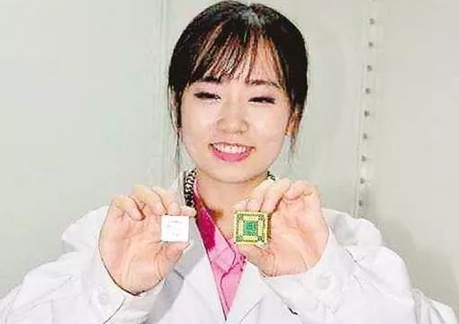 娌抽暱鍚嶅崟鍏憡,娌抽暱鍚嶅崟鍏ず