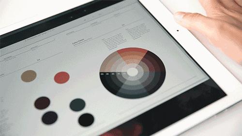 ipad上网课怎么打开摄像头,ipad摄像头位置