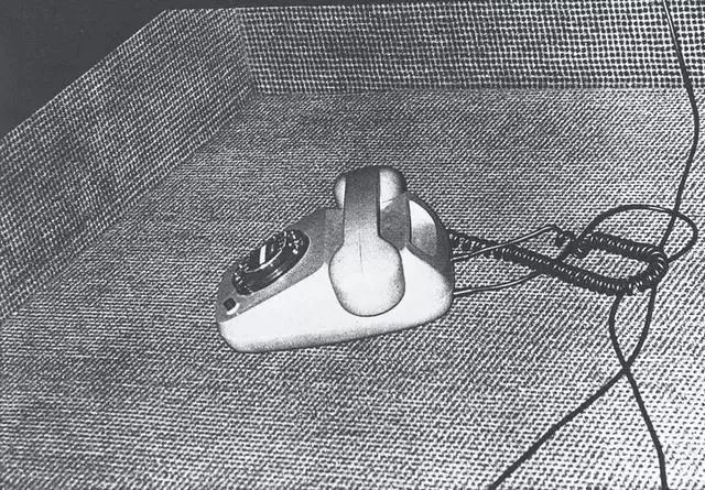 一句“傻瓜”价值770万美元，权志龙为他打call，是天才还是宠儿？