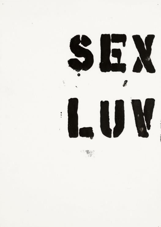 一句“傻瓜”价值770万美元，权志龙为他打call，是天才还是宠儿？