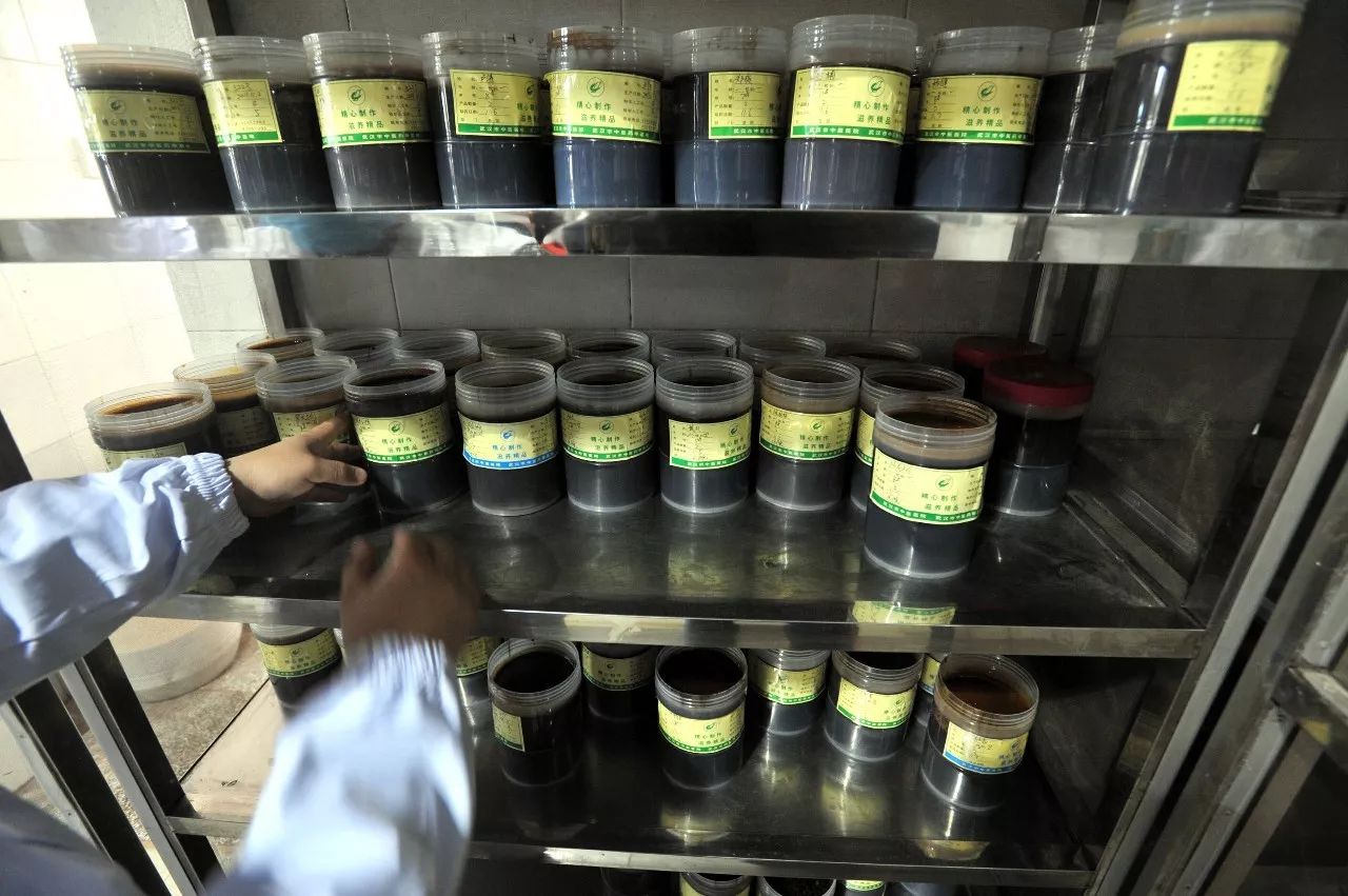 多事之秋请关注什么,多事之秋养肺有三大秘诀