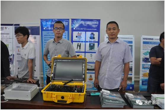 环境倒逼行业发展，工业化循环水养殖逐渐会成为自发需求