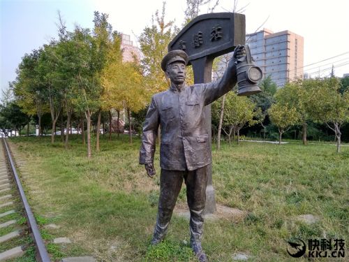 红米5a深度评价,怎样购买599元的红米5a