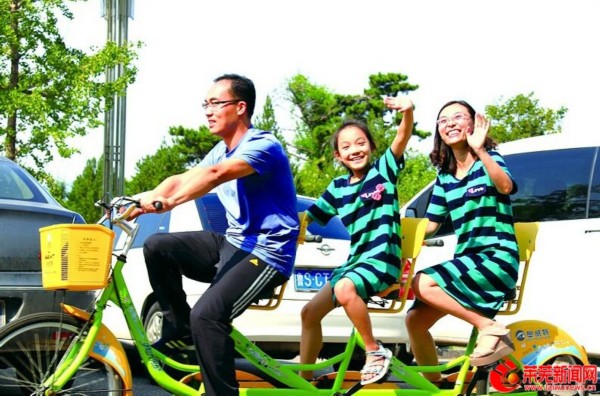 雪野春季游玩,雪野旅游一日游