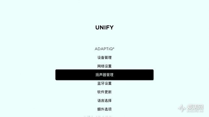 boselifestyle650同轴切换,boselifestyle650杜比视界