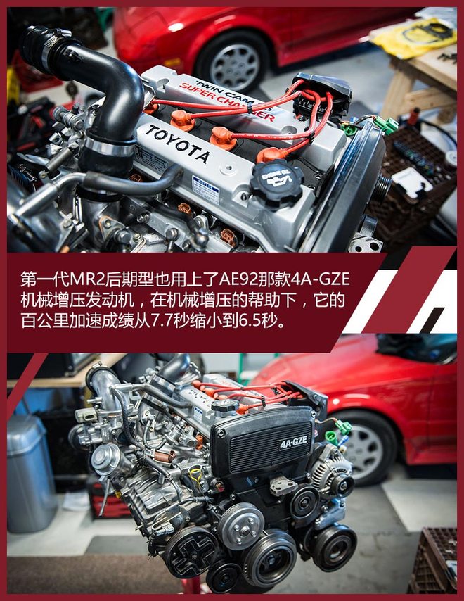 丰田卡罗拉新款将上市旅行版,丰田卡罗拉曾推新车型