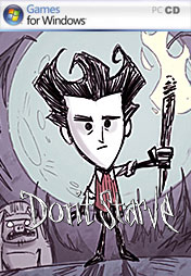 饥荒中智商低的怎么办,饥荒哪些生物有位面伤害