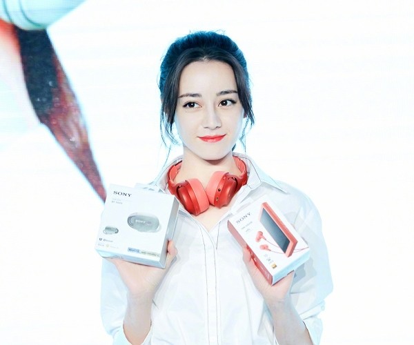 换了眉形更好看,换了眉形像换了张脸