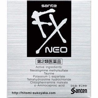 范冰冰现身药妆店,范冰冰来日本药妆店买了什么