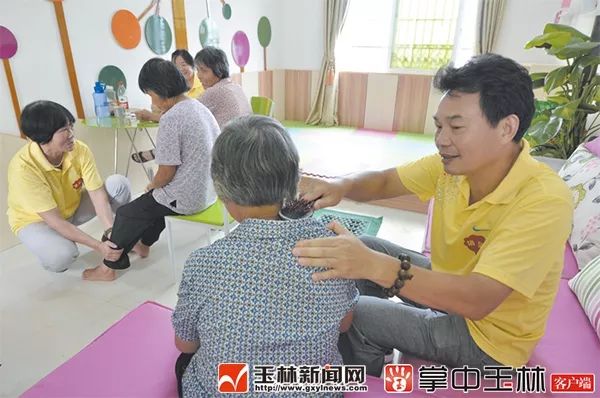 「新闻下午茶」近来，玉林侬都在关注这件大事！过去5年变化和未来发展成关注的中心热题！