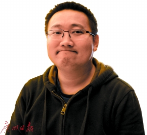 请百人团答题,百人团直播答题