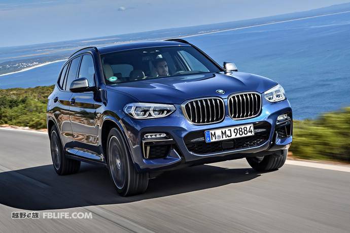 瀹濋┈x3璇曢┚澶栧獟,鍏ㄦ柊瀹濋┈x3澶栧獟璋嶇収2022