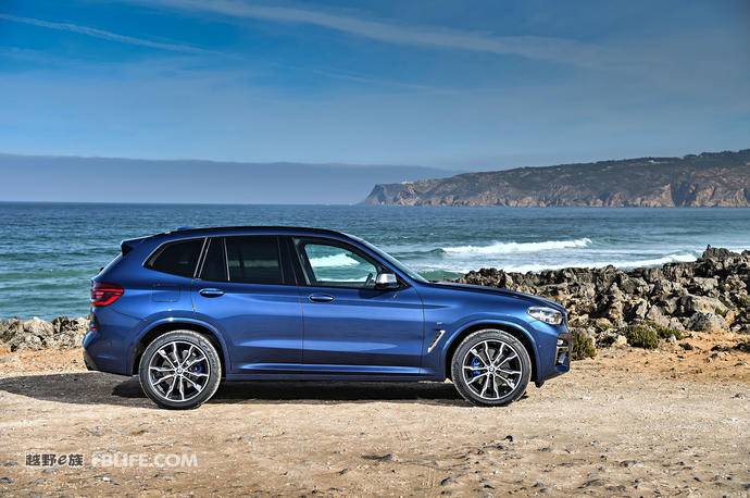 瀹濋┈x3璇曢┚澶栧獟,鍏ㄦ柊瀹濋┈x3澶栧獟璋嶇収2022