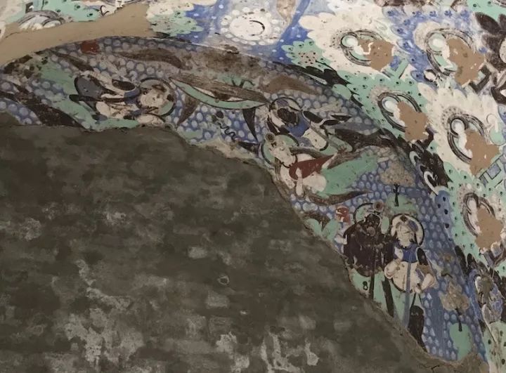 逃离阴雨缠绵的上海，说走就走的3日*疆新**胡杨游你想试试吗？｜附攻略