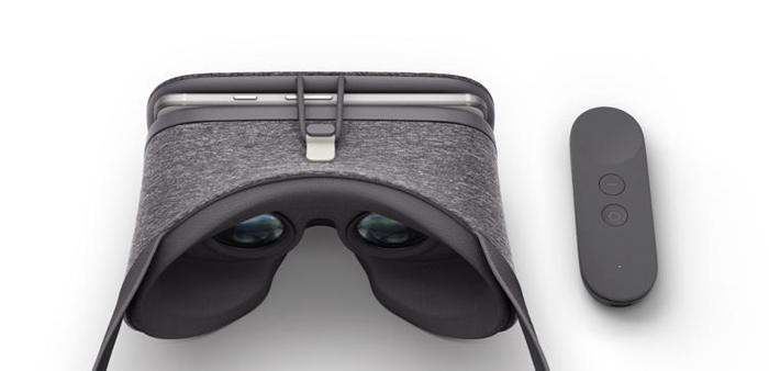 谷歌第三代vr,谷歌vr眼镜多少钱