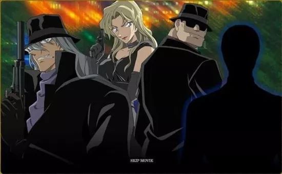 王牌特工2美国特工,王牌特工2四个阶段