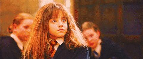 沈阳浑河游玩攻略,沈阳旅游指南专著