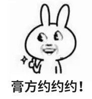 多事之秋请关注什么,多事之秋养肺有三大秘诀