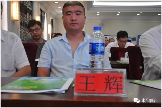 环境倒逼行业发展，工业化循环水养殖逐渐会成为自发需求