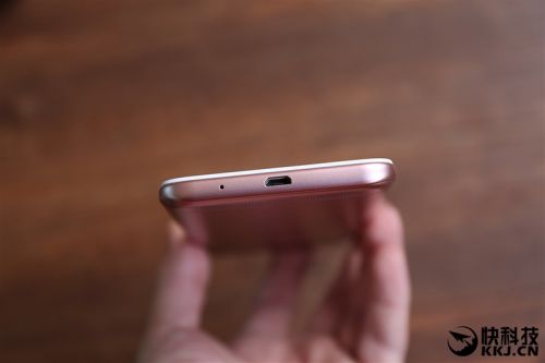 红米5a深度评价,怎样购买599元的红米5a