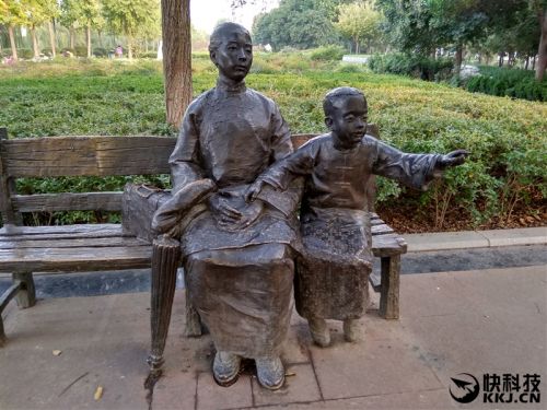 红米5a深度评价,怎样购买599元的红米5a