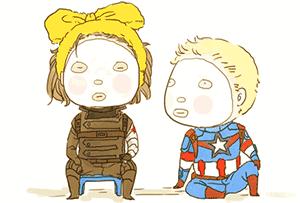 日本必买的面膜有哪些,日本购物必买清单护肤品2019