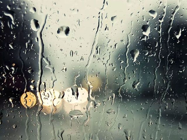 打哈欠是中风前兆吗,打哈欠是脑梗还是心梗的前兆