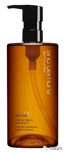 美肌道｜谨慎万圣节High后皮肤差成鬼！