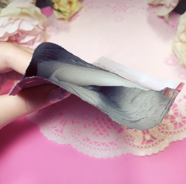 日本必买的面膜有哪些,日本购物必买清单护肤品2019