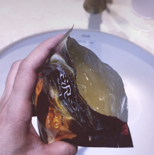 日本必买的面膜有哪些,日本购物必买清单护肤品2019