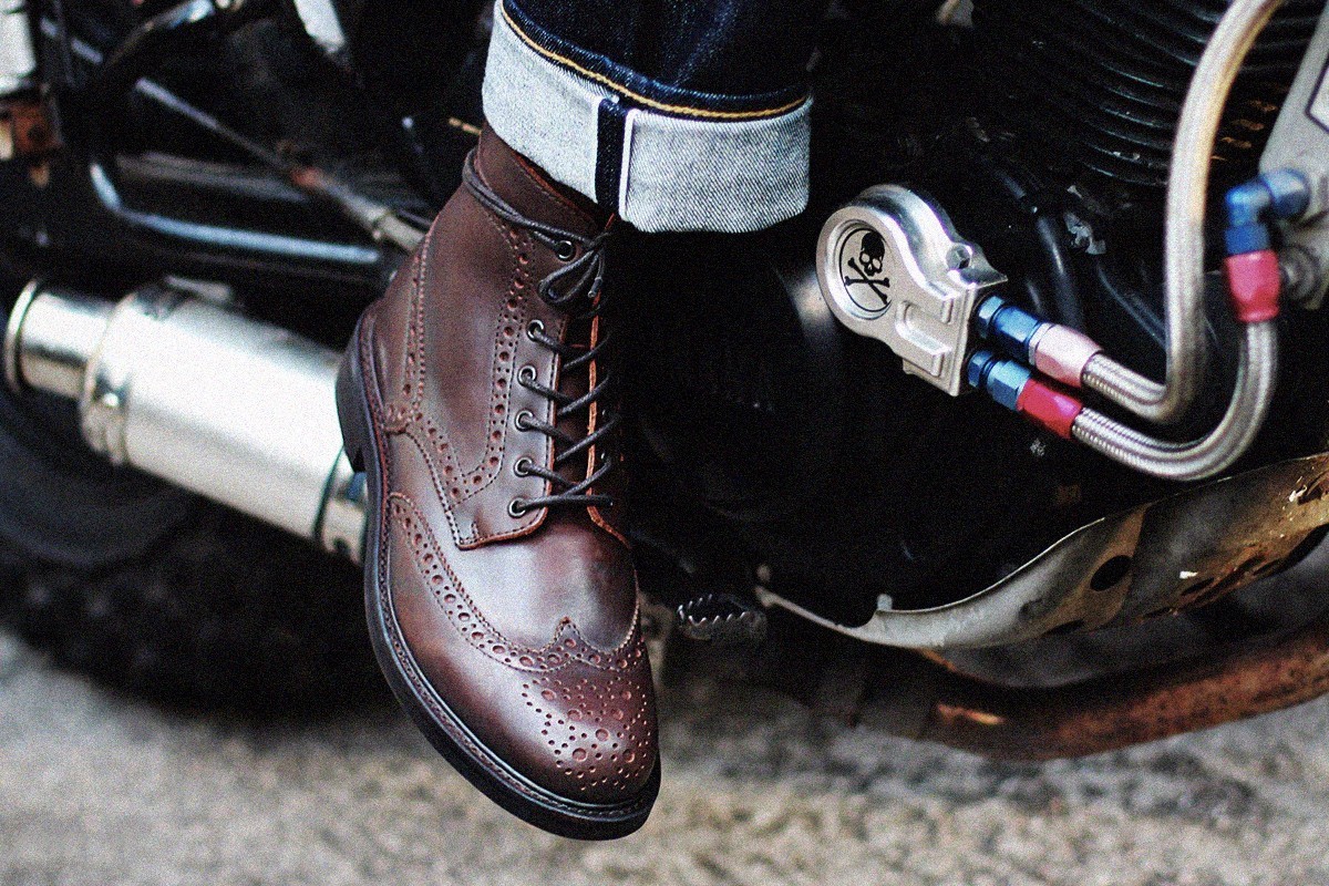 潮鞋推荐nike联名,潮鞋nike乔丹鞋