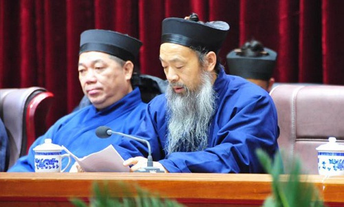 璞嗙摚鏃ヨ,璞嗙摚鏃ヨ璇楀彞