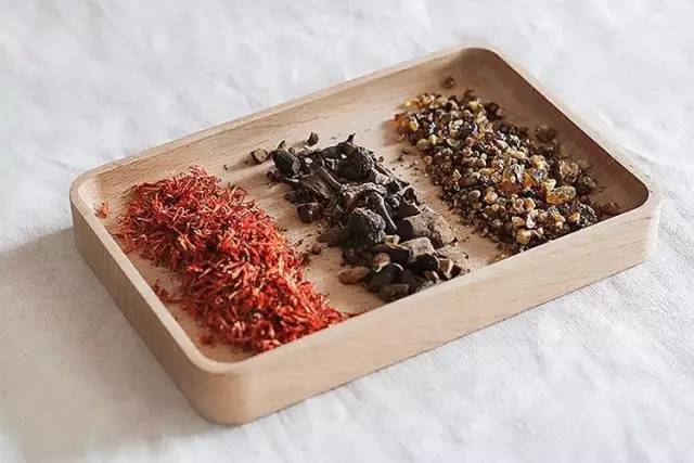 杏林微科普痔疮能自愈吗,杏林微资讯肛肠疾病