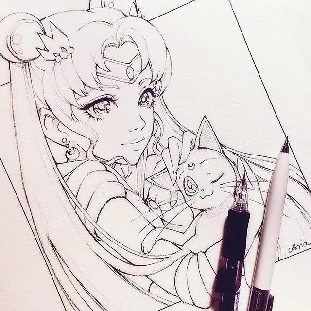 文化课不好专业好能上大学嘛,艺考生该如何学好文化课