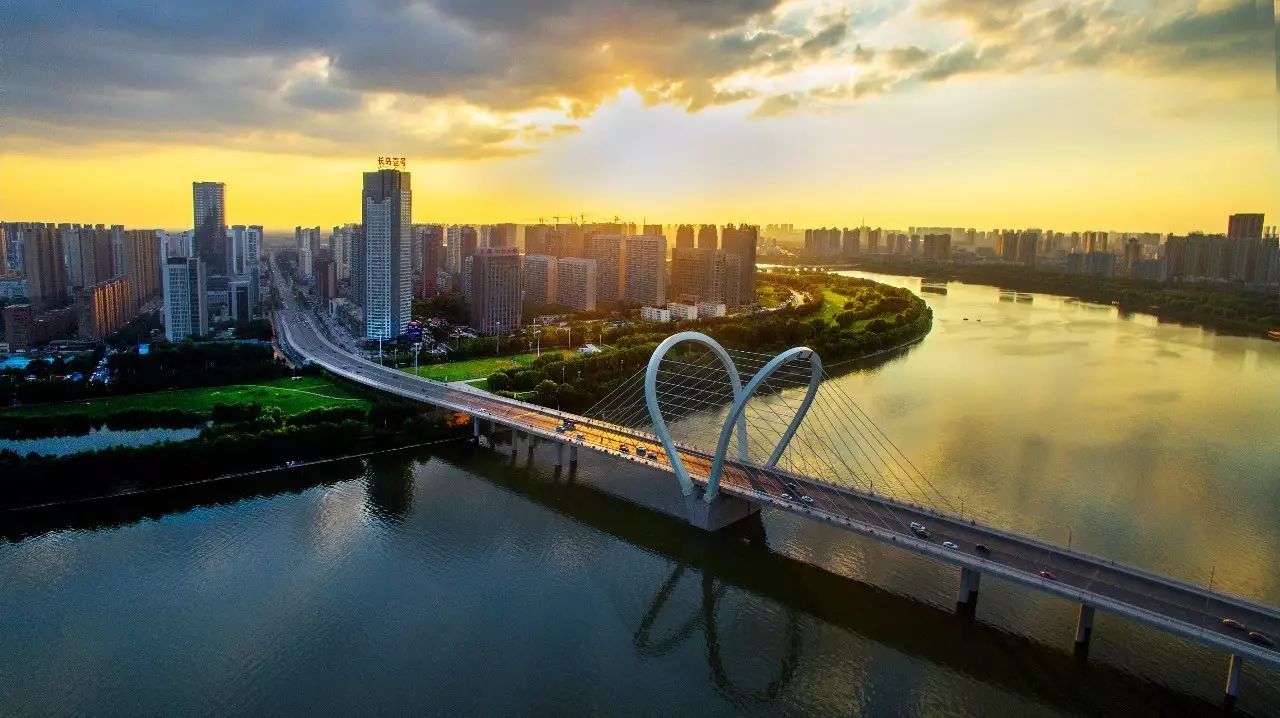 沈阳浑河游玩攻略,沈阳旅游指南专著