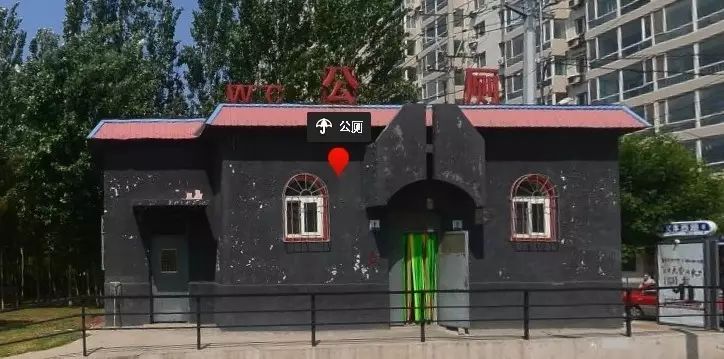 沈阳浑河游玩攻略,沈阳旅游指南专著