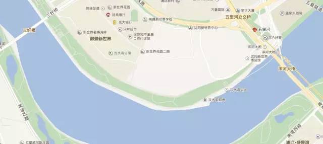 沈阳浑河游玩攻略,沈阳旅游指南专著