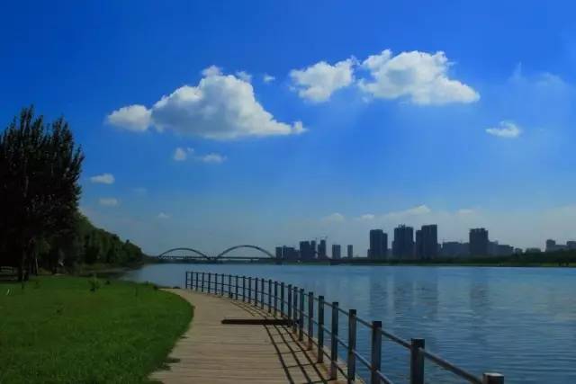 沈阳浑河游玩攻略,沈阳旅游指南专著