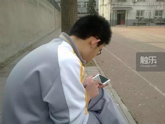 关于青春、篮球、游戏的故事