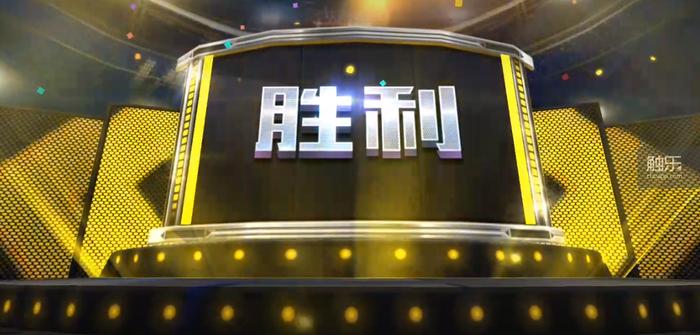 关于青春、篮球、游戏的故事