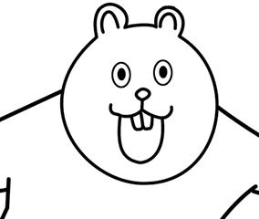 日本必买的面膜有哪些,日本购物必买清单护肤品2019