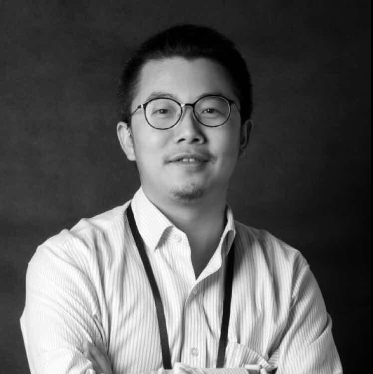 机蜜转型度危机，B轮1.05亿，拿下租机行业最大投资额