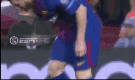 你愿意花25万人民币和C罗共处一小时吗？