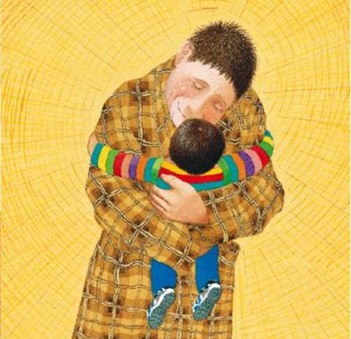 这个世界上没有谁比我更爱你,这个世界上没有人比我更爱你